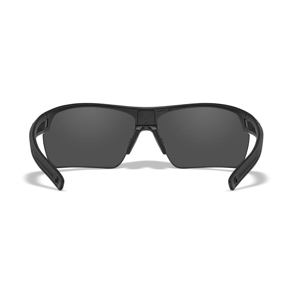 Wiley X Guard Multi Lens Sunglasses Package 3 Lens Array