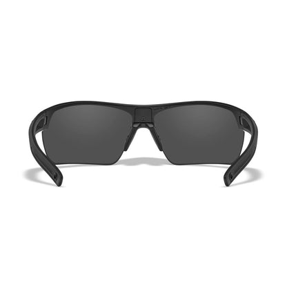 Wiley X Guard Multi Lens Sunglasses Package 3 Lens Array