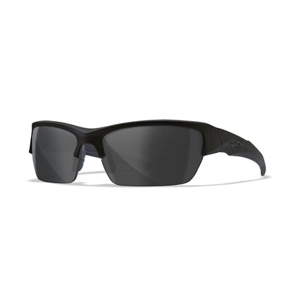 wiley-x-ew333-wx-valor-sunglasses