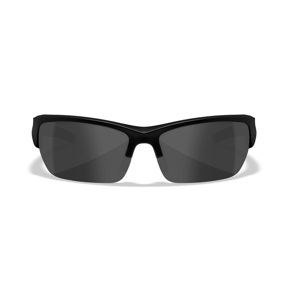 wiley-x-ew333-wx-valor-sunglasses