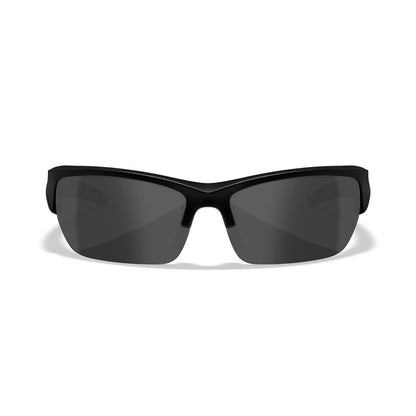 wiley-x-ew333-wx-valor-sunglasses