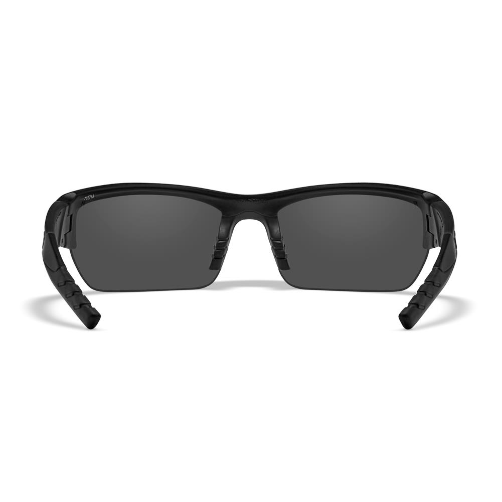 wiley-x-ew333-wx-valor-sunglasses