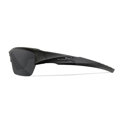 wiley-x-ew333-wx-valor-sunglasses