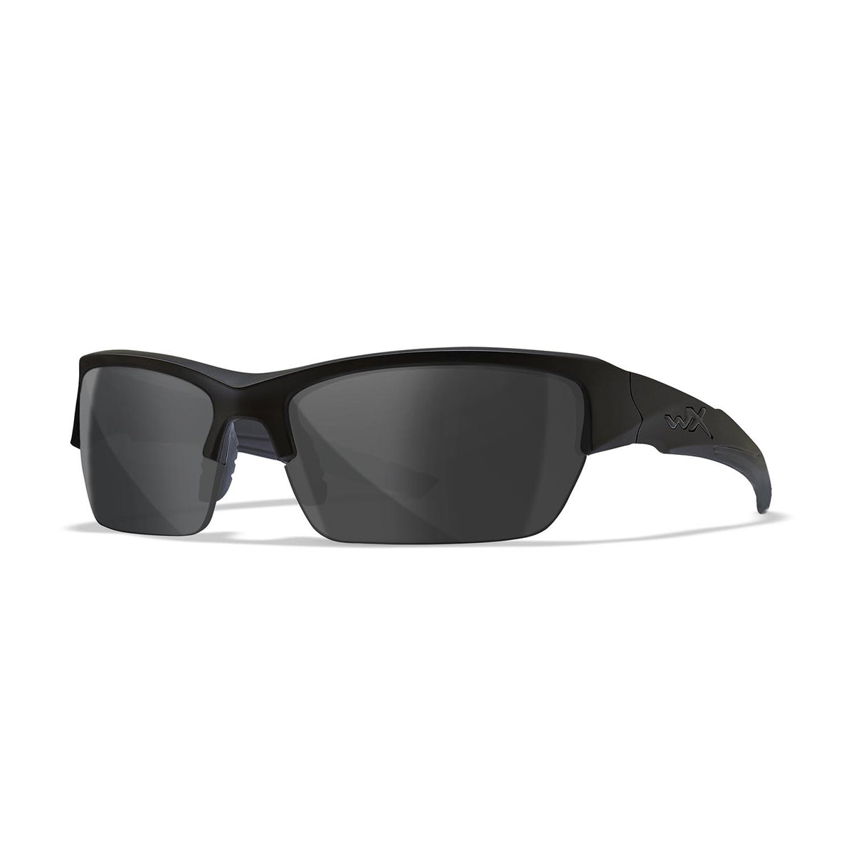 wiley-x-ew333-wx-valor-sunglasses