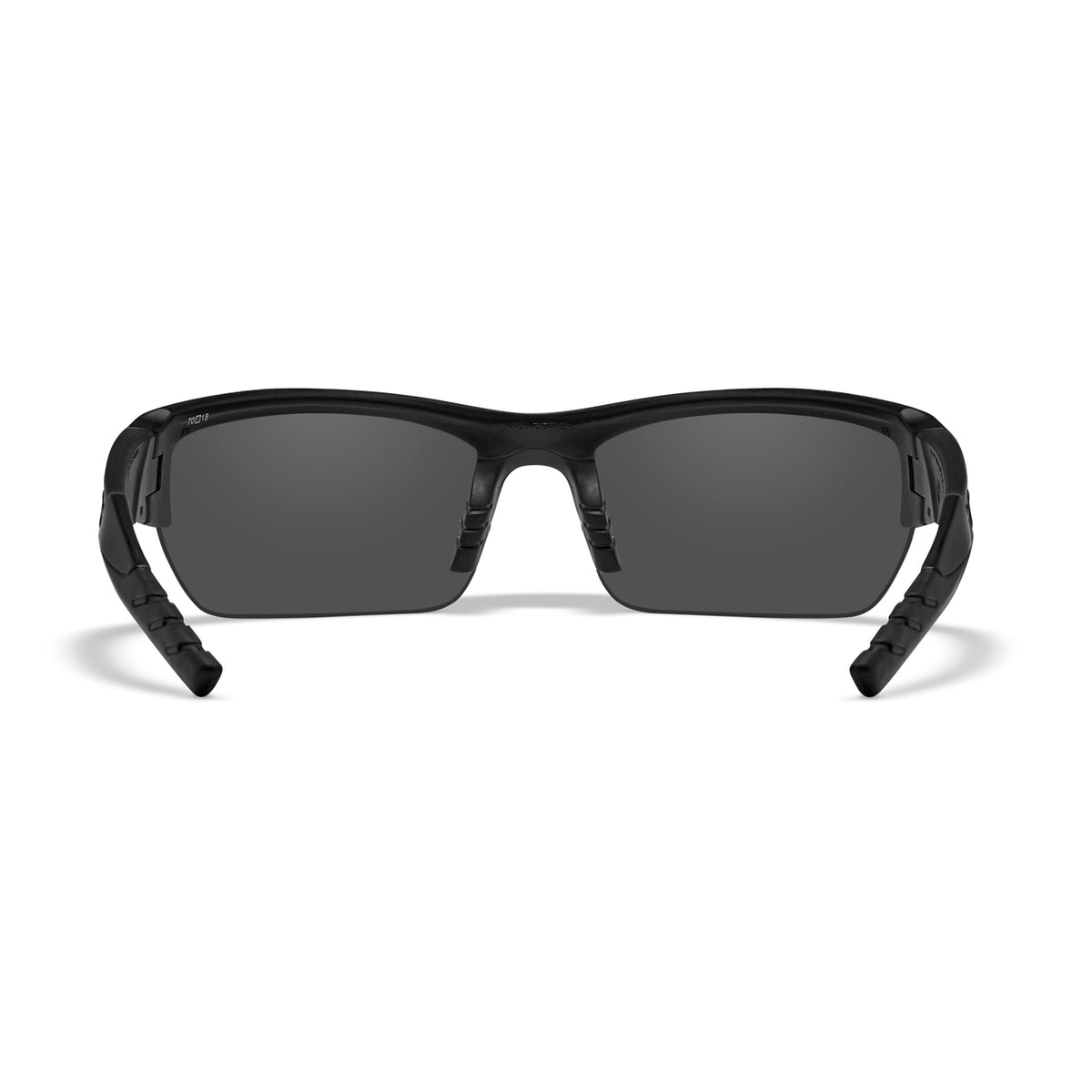 wiley-x-ew333-wx-valor-sunglasses
