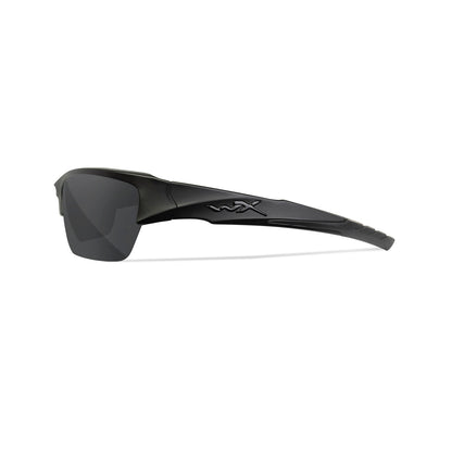 wiley-x-ew333-wx-valor-sunglasses