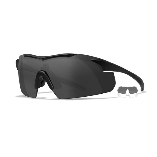 wiley-x-ew545-wx-vapor-2-lens-array-sunglasses