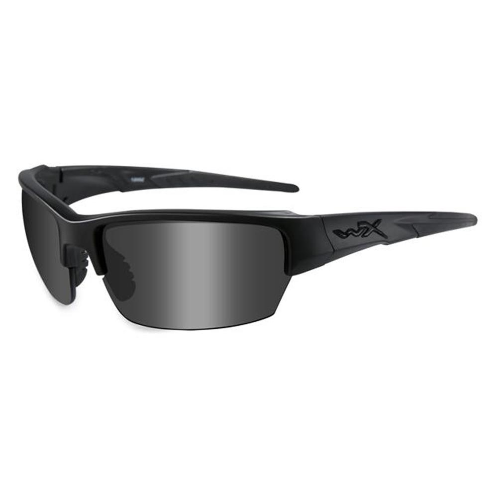 Wiley X WX Saint Sunglasses
