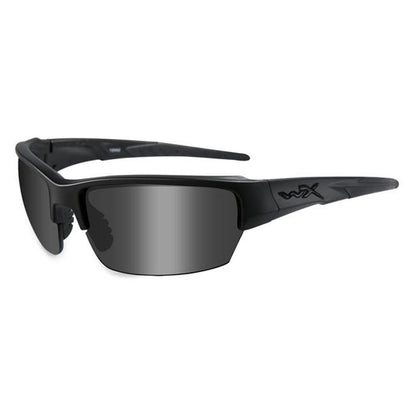 Wiley X WX Saint Sunglasses
