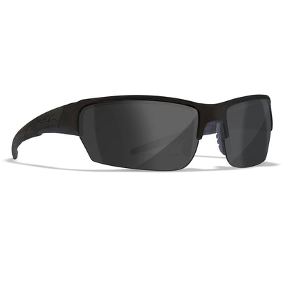 Wiley X WX Saint Sunglasses