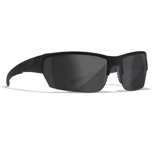 Wiley X WX Saint Sunglasses