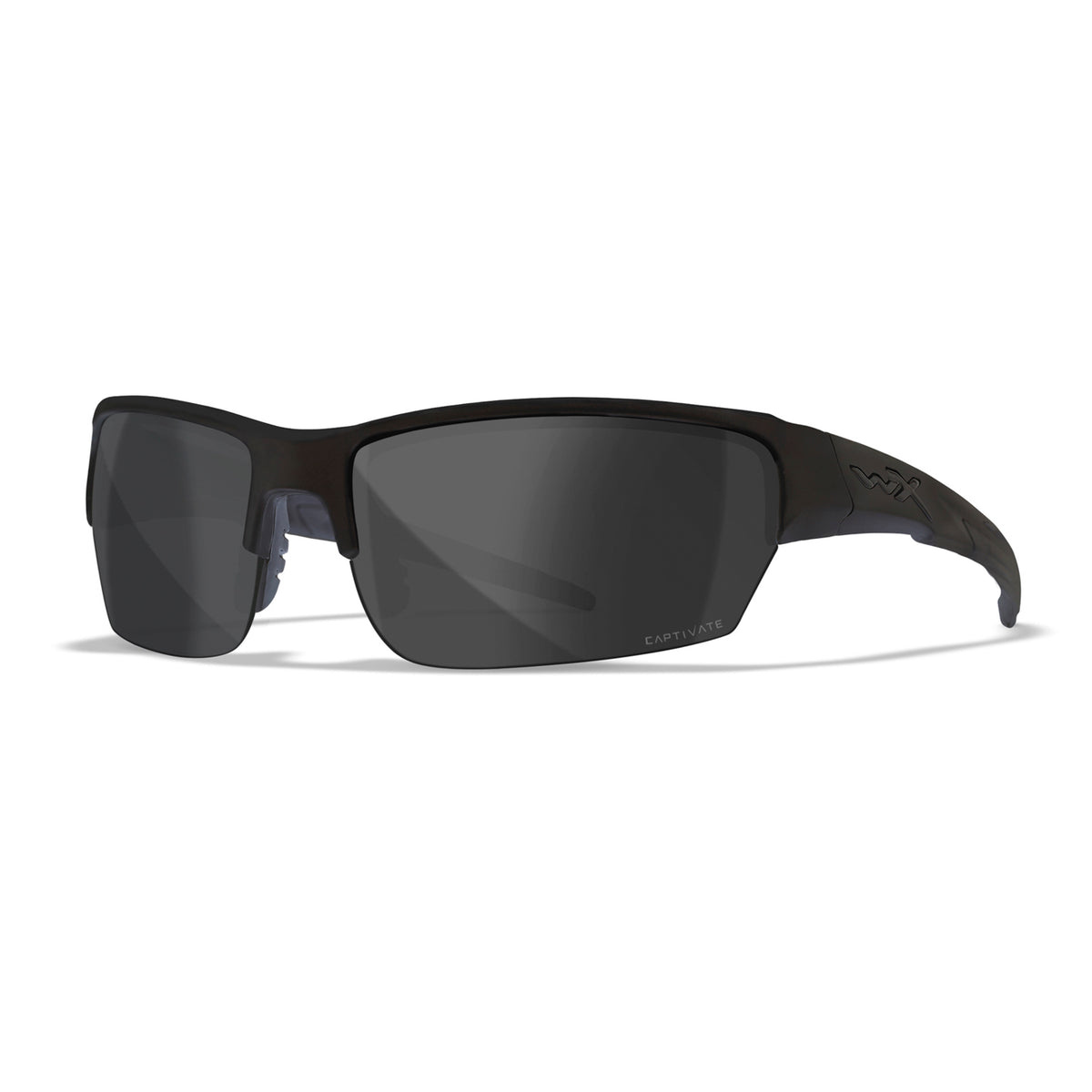 Wiley X WX Saint Sunglasses