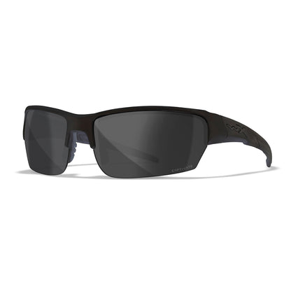 Wiley X WX Saint Sunglasses