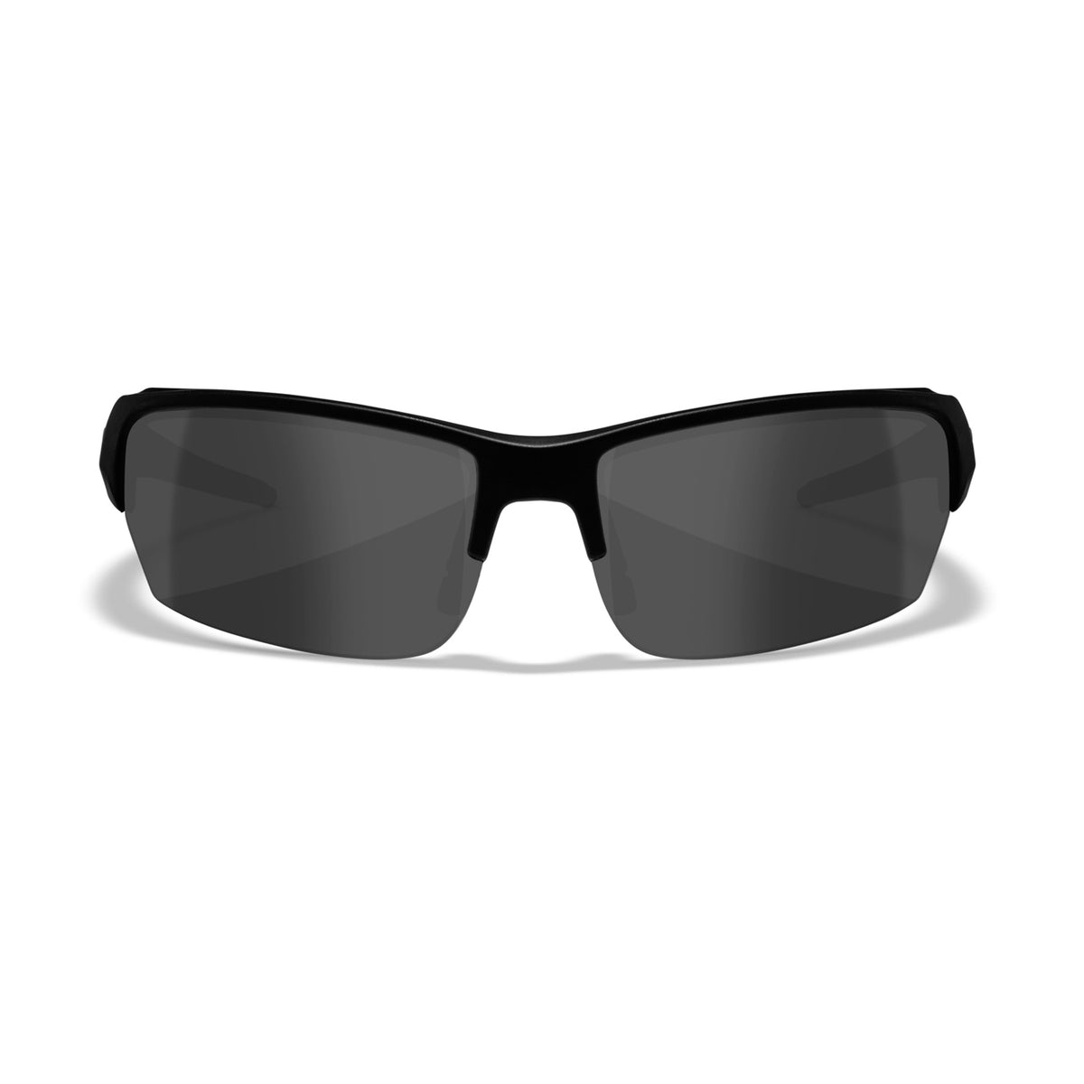Wiley X WX Saint Sunglasses
