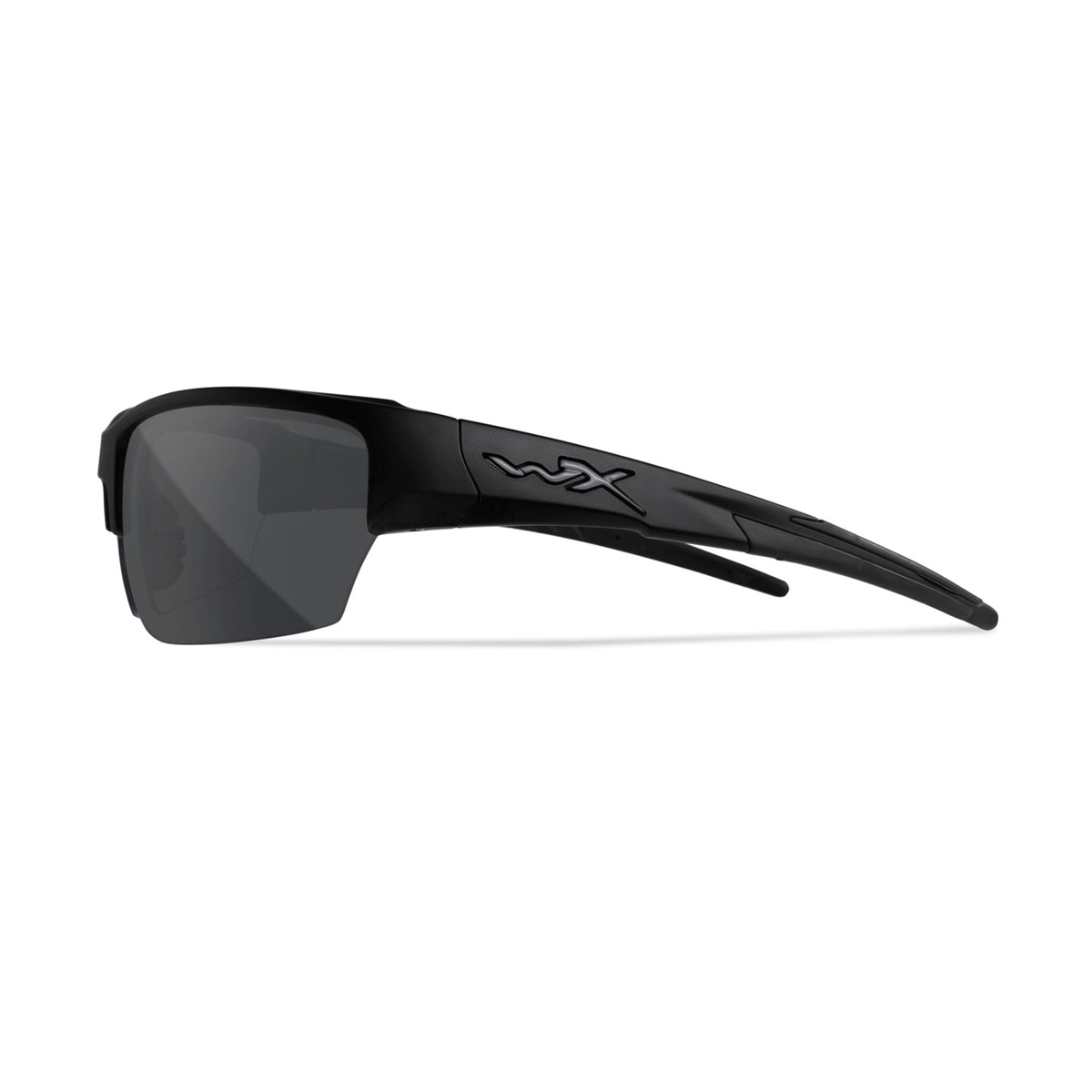Wiley X WX Saint Sunglasses