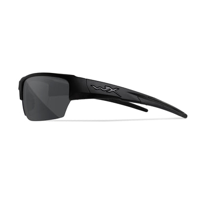 Wiley X WX Saint Sunglasses