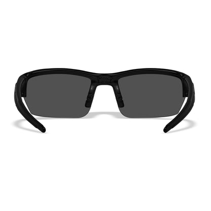Wiley X WX Saint Sunglasses