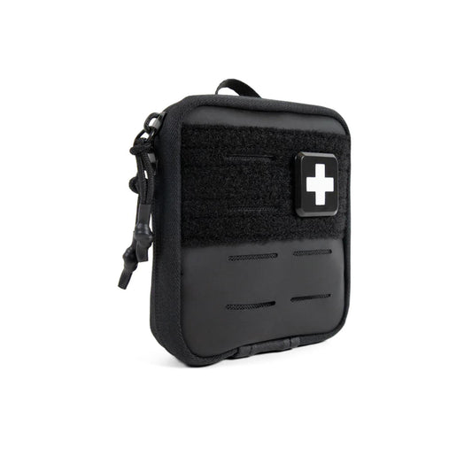 My Medic Everyday Carry First Aid Kit