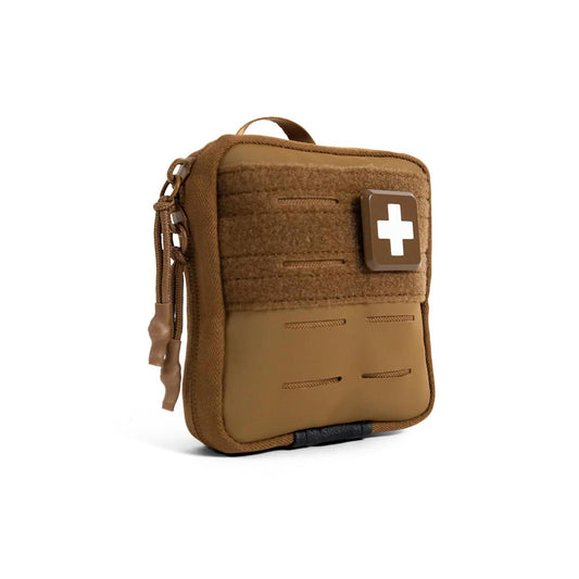 My Medic Everyday Carry First Aid Kit