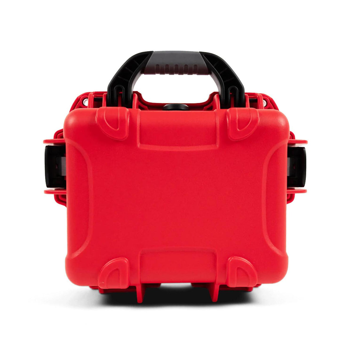 my-medic-fa1353-myfak-pro-waterproof-boat-first-aid-kit