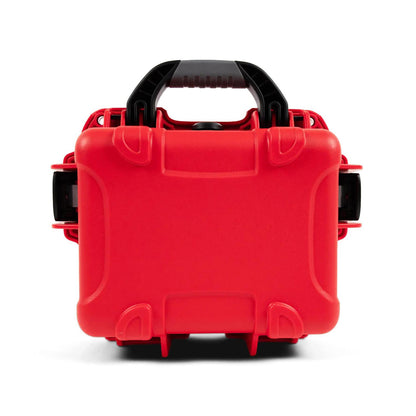 my-medic-fa1353-myfak-pro-waterproof-boat-first-aid-kit