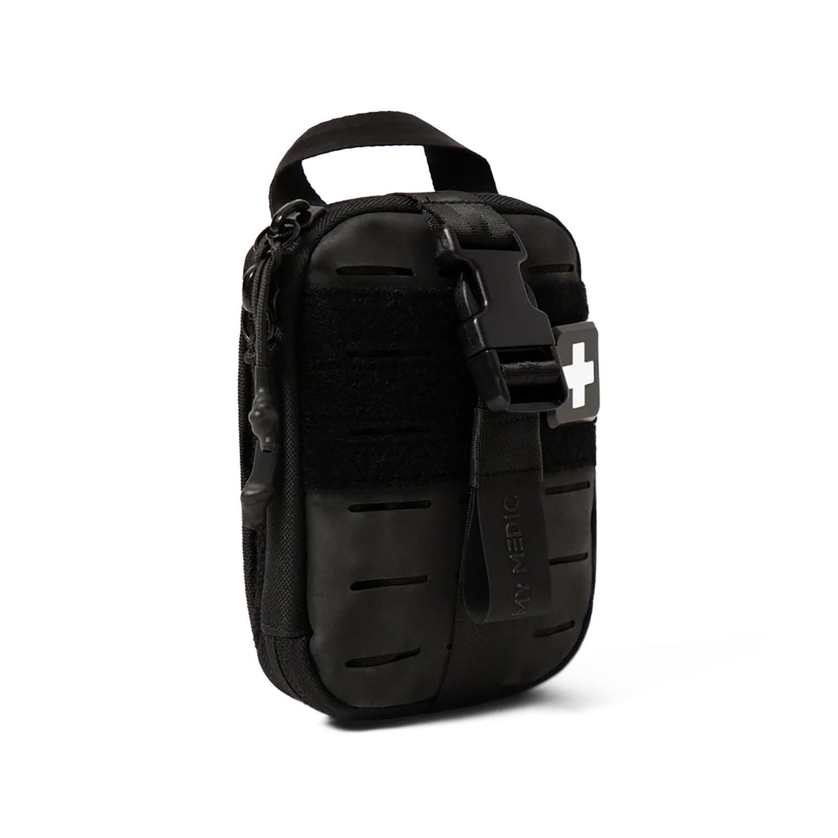 My Medic Sidekick IFAK Pouch