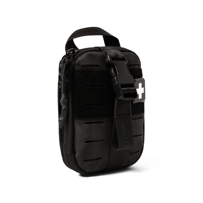 My Medic Sidekick IFAK Pouch