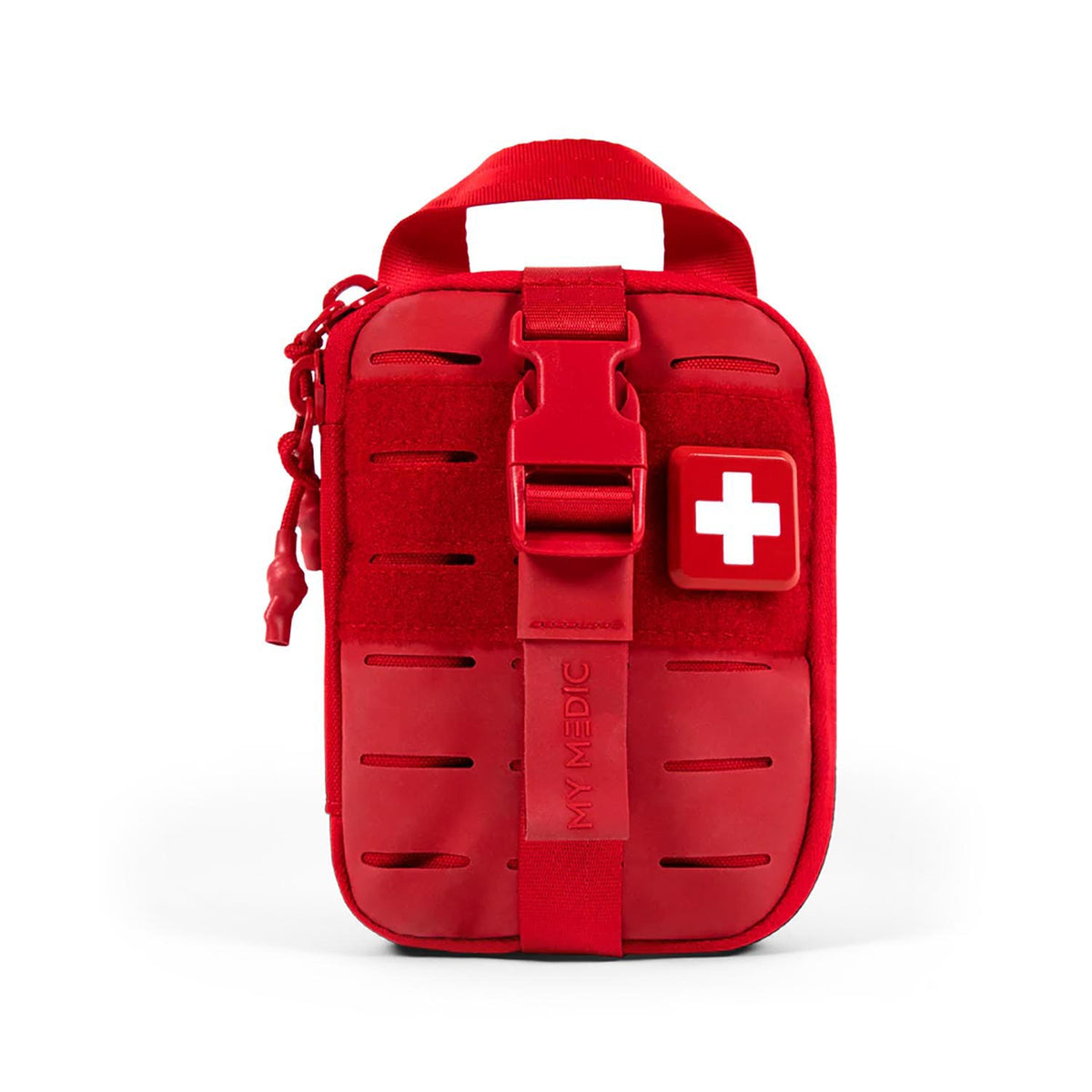 My Medic Sidekick IFAK Pouch