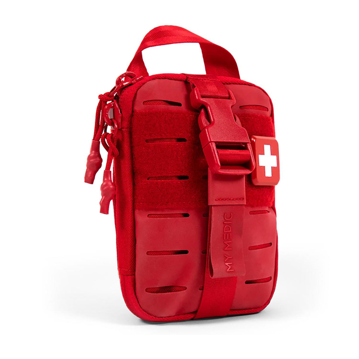 my-medic-fa1355-sidekick-ifak-pouch