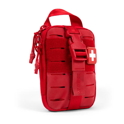 my-medic-fa1355-sidekick-ifak-pouch