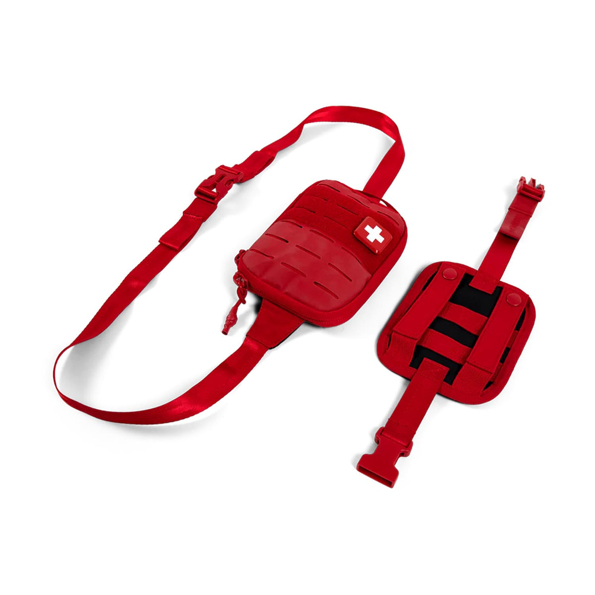 My Medic Sidekick IFAK Pouch