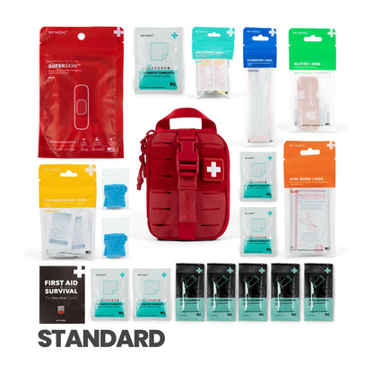 my-medic-fa1355-sidekick-ifak-pouch