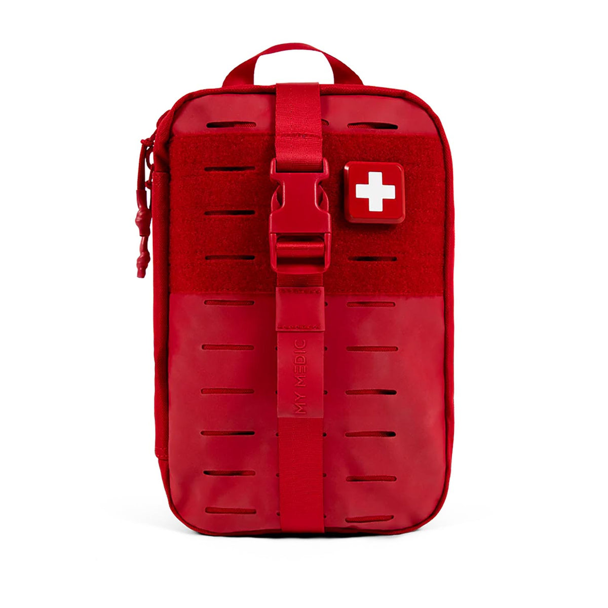 My Medic MyFAK First Aid Kit