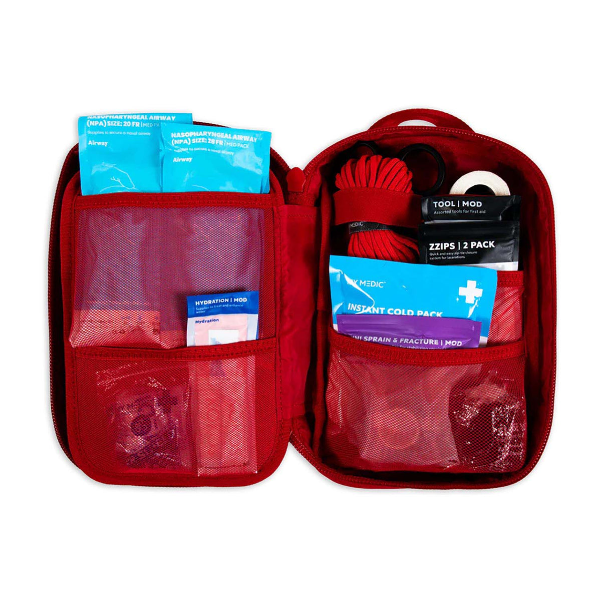 my-medic-fa1356-myfak-first-aid-kit