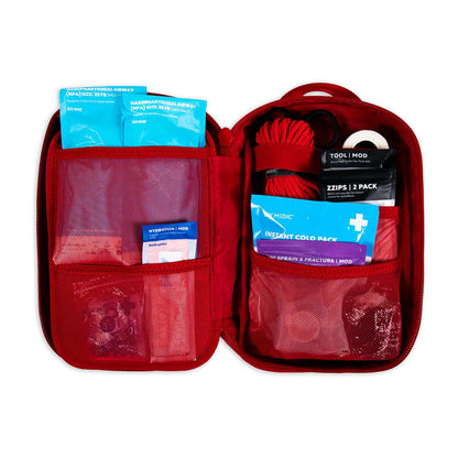 my-medic-fa1356-myfak-first-aid-kit