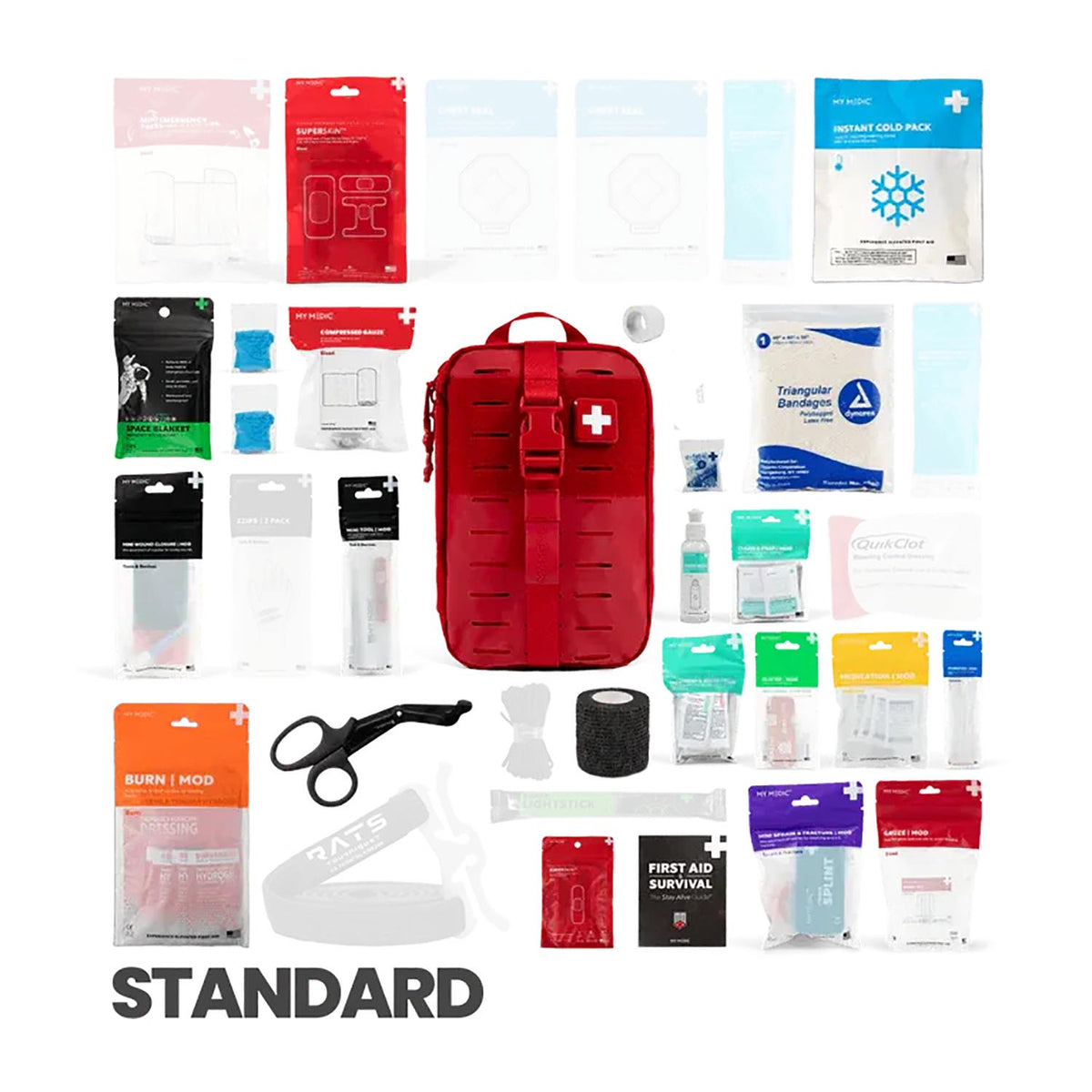 my-medic-fa1356-myfak-first-aid-kit