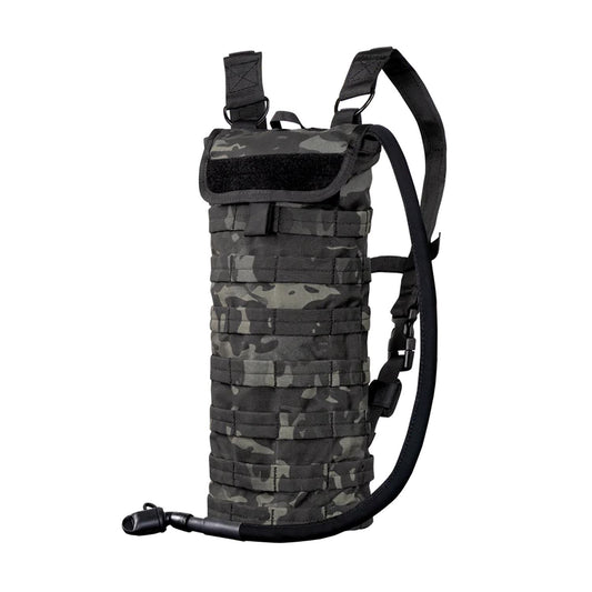 Condor Hydration Carrier with Bladder