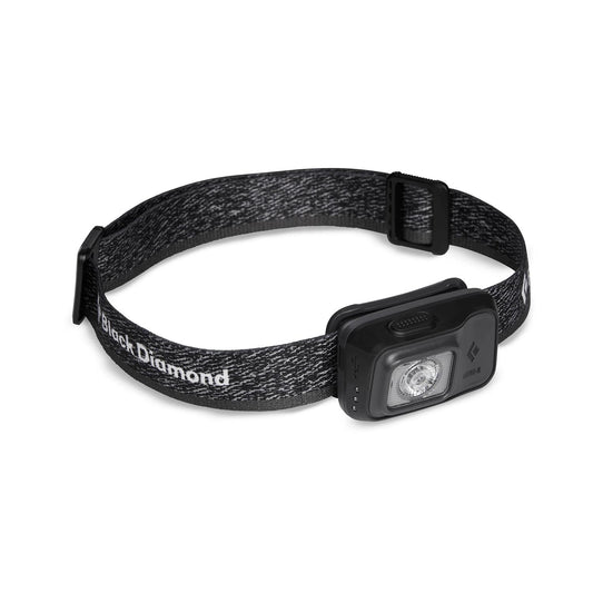 black-diamond-equipment-fl2236-black-diamond-astro-300-r-rechargeable-headlamp