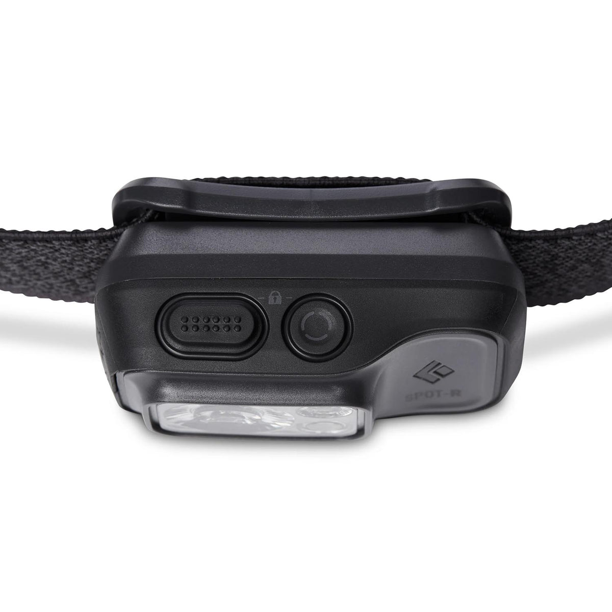 black-diamond-equipment-fl2238-black-diamond-spot-400-r-rechargeable-headlamp