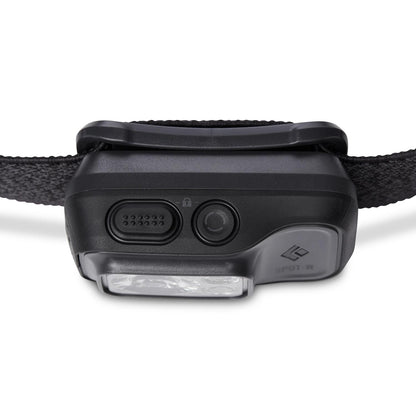 black-diamond-equipment-fl2238-black-diamond-spot-400-r-rechargeable-headlamp