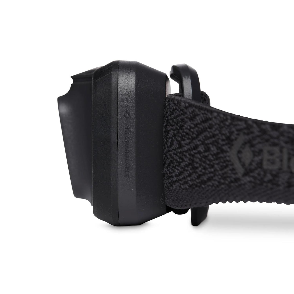 black-diamond-equipment-fl2238-black-diamond-spot-400-r-rechargeable-headlamp