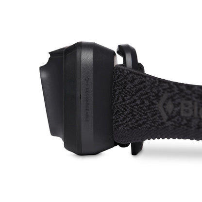 black-diamond-equipment-fl2238-black-diamond-spot-400-r-rechargeable-headlamp
