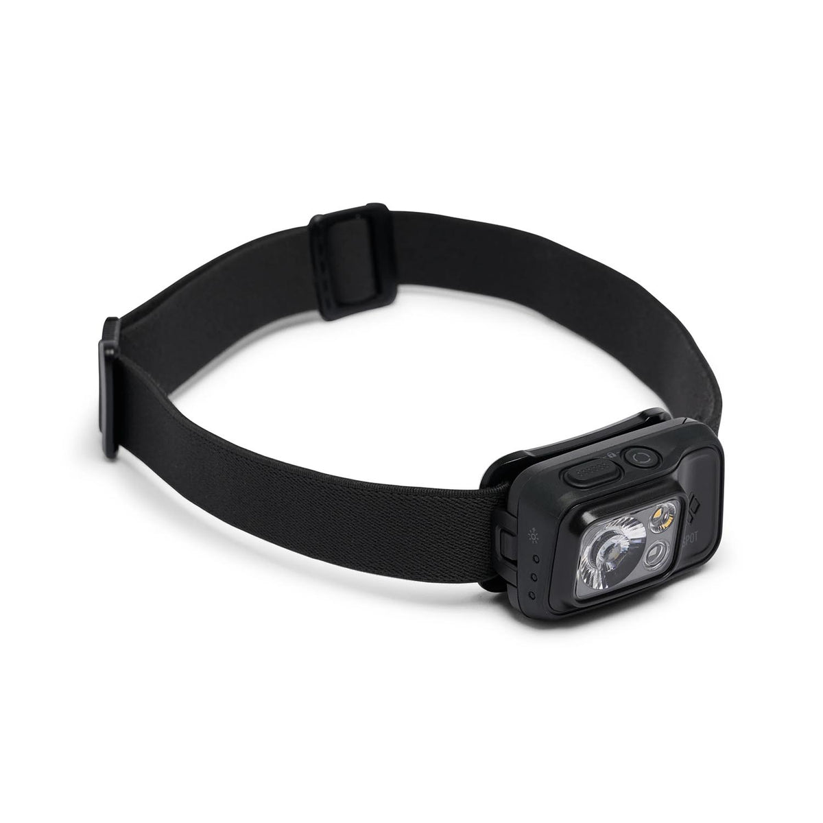 Black Diamond Spot Ops 400 Limited Edition Headlamp