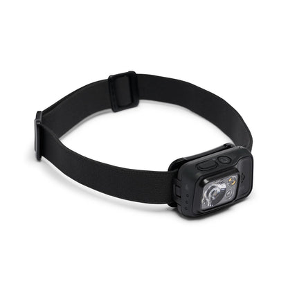 Black Diamond Spot Ops 400 Limited Edition Headlamp