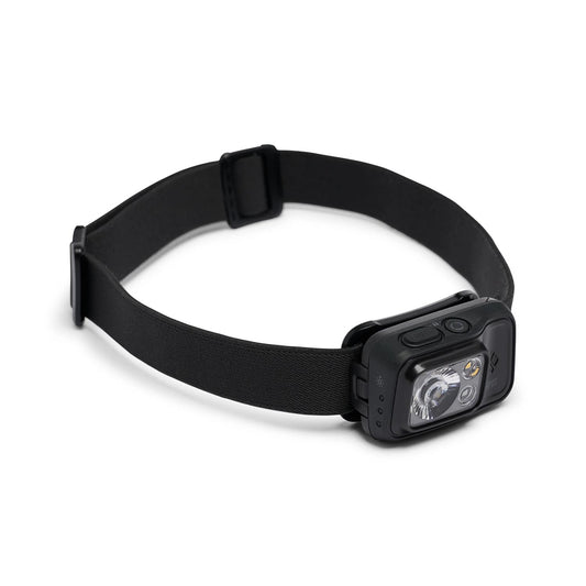 Black Diamond Spot Ops 400 Limited Edition Headlamp