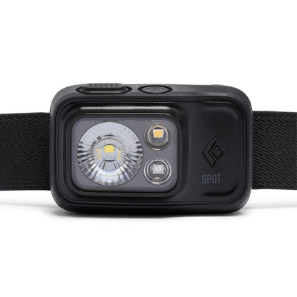 Black Diamond Spot Ops 400 Limited Edition Headlamp
