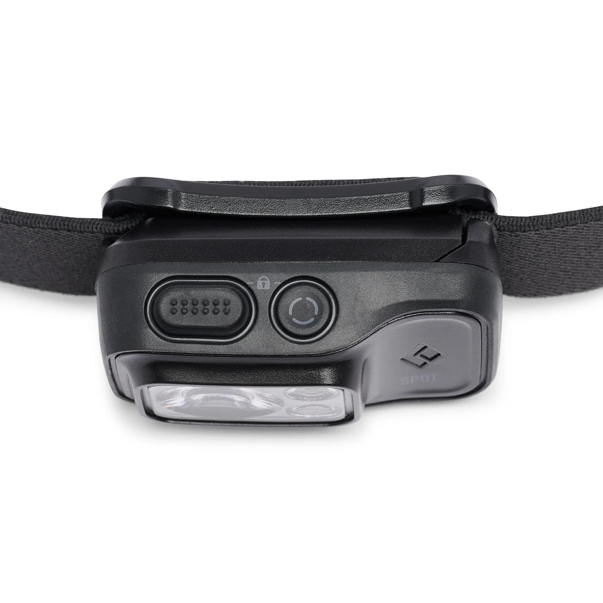 Black Diamond Spot Ops 400 Limited Edition Headlamp