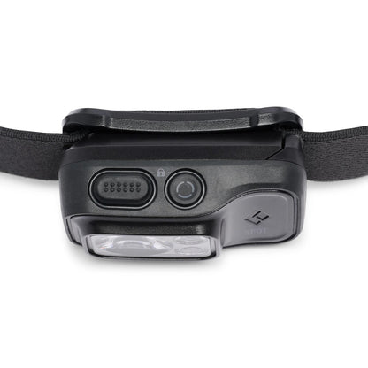 Black Diamond Spot Ops 400 Limited Edition Headlamp