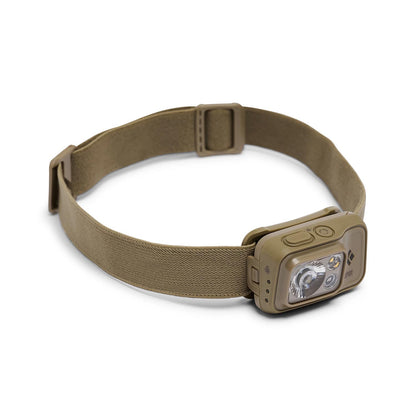black-diamond-equipment-fl2241-black-diamond-spot-ops-400-limited-edition-headlamp
