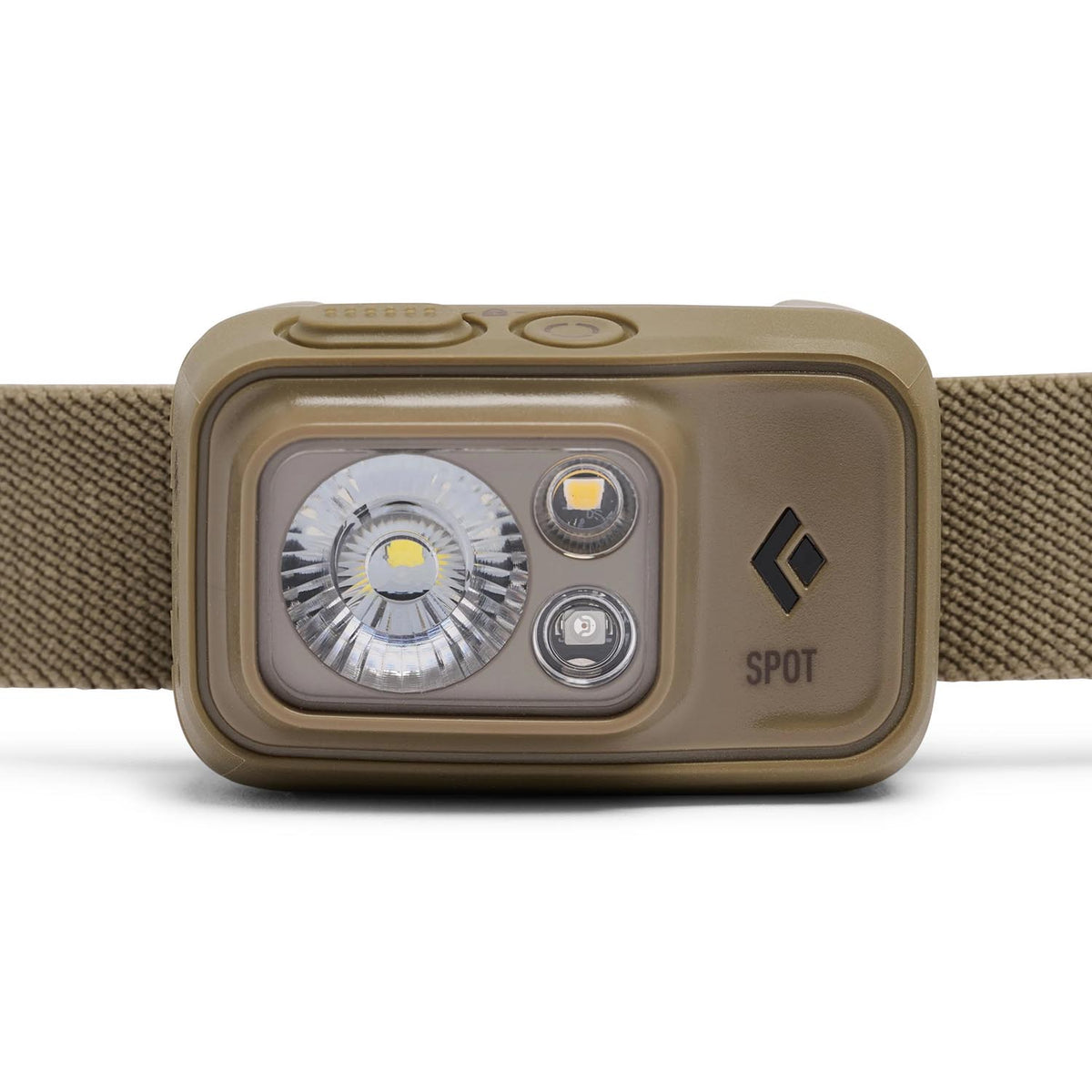 Black Diamond Spot Ops 400 Limited Edition Headlamp